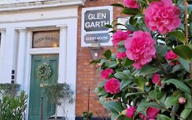 Glen Garth Guest House